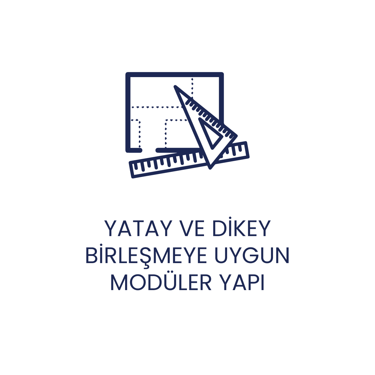 ikonlar-06