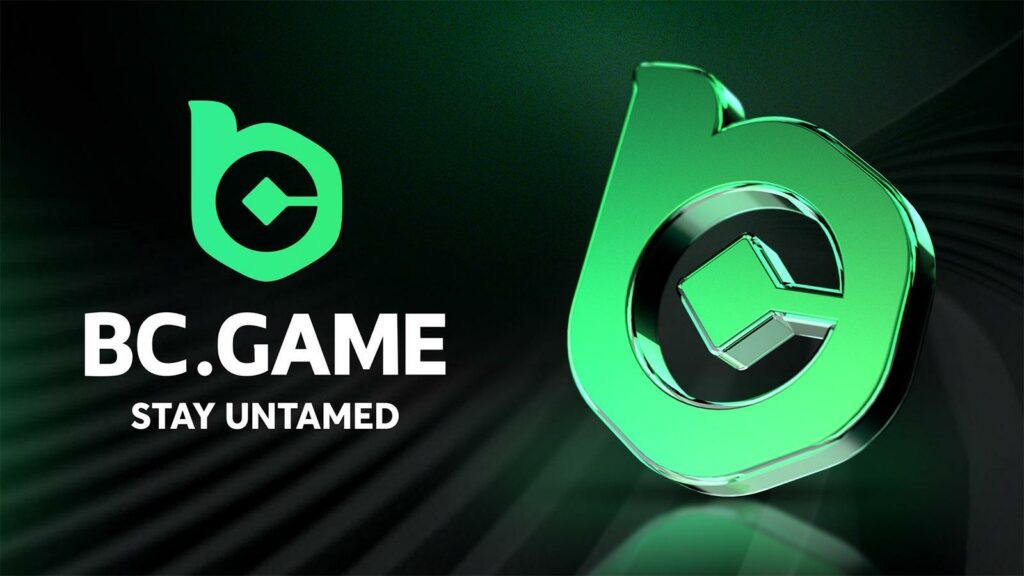 BC.GAME एफिलिएट प्रोग्राम जानें कैसे शुरू करें