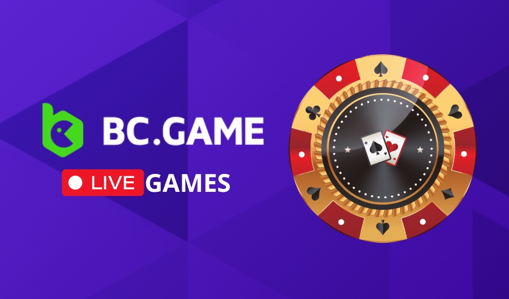 BC.GAME एफिलिएट प्रोग्राम जानें कैसे शुरू करें