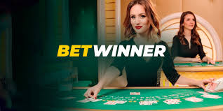 Descubra os Métodos de Pagamento Betwinner para uma Experiência de Aposta Sem Fronteiras