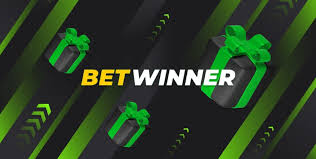 Descubra os Métodos de Pagamento Betwinner para uma Experiência de Aposta Sem Fronteiras