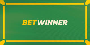 Discover the Exciting World of Betting with Betwinner 3