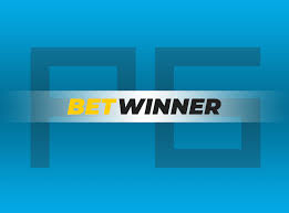Discover the Exciting World of Betting with Betwinner 3