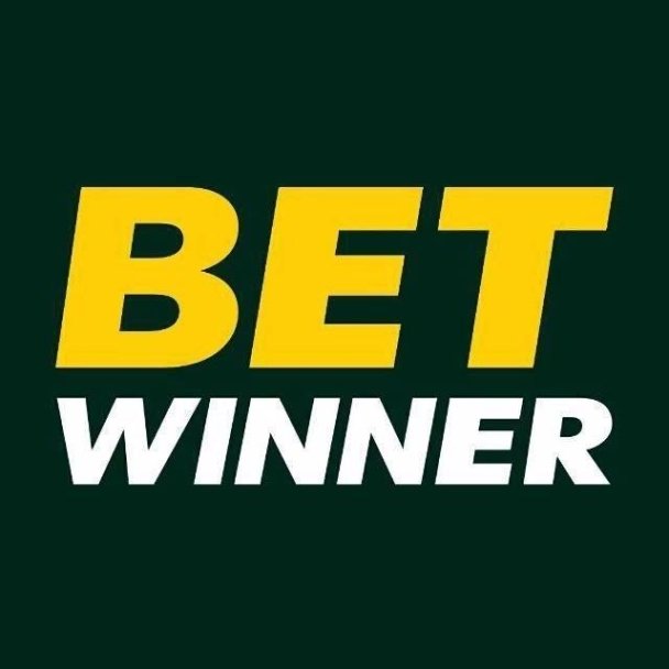 Discover the Thrilling World of Betwinner