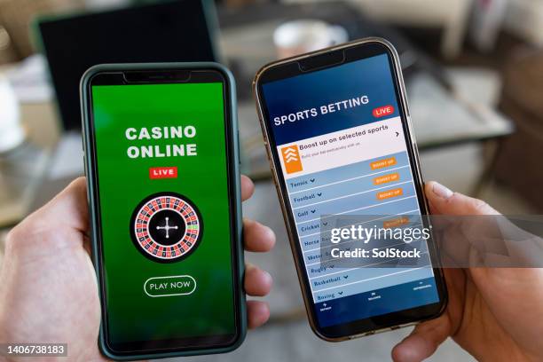 No download, no hassle – just log in and play instantly from any browser. 19 No download, no hassle – just log in and play instantly from any browser. 19