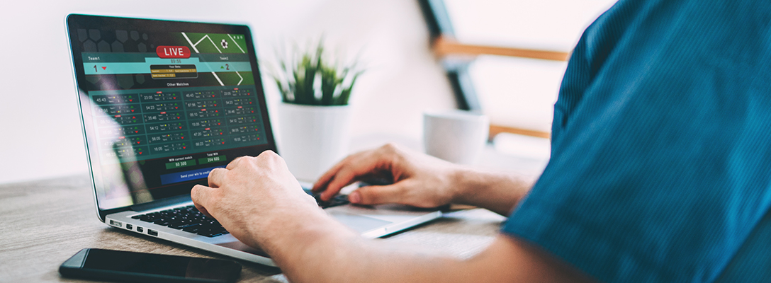 No download, no hassle – just log in and play instantly from any browser. 19 No download, no hassle – just log in and play instantly from any browser. 19