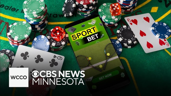 Stay informed with real-time payout 5