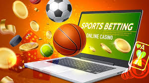 The more you play, the more you win Understanding the Psychology of Gaming The more you play, the more you win Understanding the Psychology of Gaming