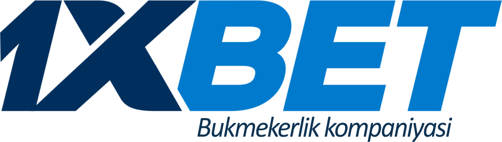 1xBet অ্যাপ ডাউনলোড করুন - আপনার বাজির সফটওয়্যার