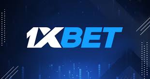 1xBet অ্যাপ ডাউনলোড করুন - আপনার বাজির সফটওয়্যার
