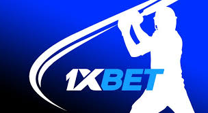 1xBet Korea Online Casino A Comprehensive Guide to Winning Big