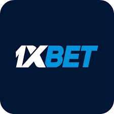 1xBet Korea Online Casino A Comprehensive Guide to Winning Big