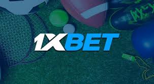 1xBet Korea Online Casino A Comprehensive Guide to Winning Big