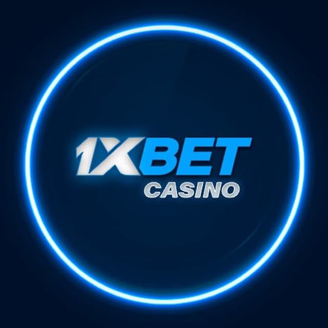 1xBet Malaysia Download How to Easily Access Betting on the Go 1xBet Malaysia Download How to Easily Access Betting on the Go