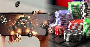 All You Need to Know About 31bet Casino Sportsbook
