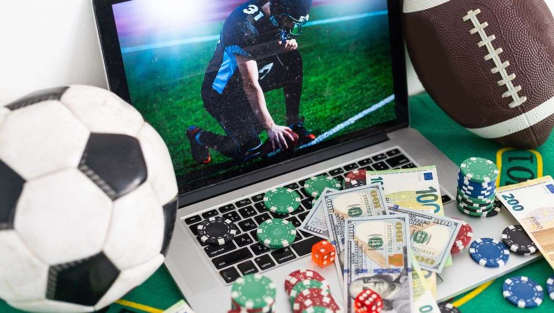 Best mobile apps for blackjack 2025