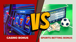 Best online sportsbooks for NBA 2