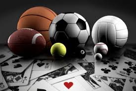 Best online sportsbooks for tennis 2