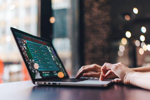 Best poker apps for tournaments 23