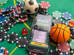 Best sportsbooks for soccer betting 2025 45