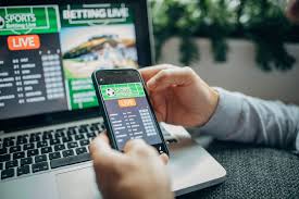 Best ways to increase your productivity and efficiency 20