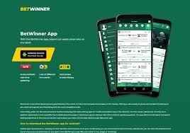 استمتع بتجربة المراهنات الفريدة مع betwinner 0