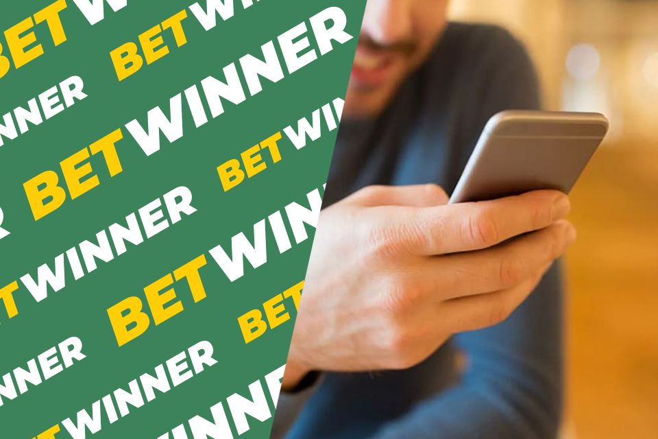 استمتع بتجربة المراهنات الفريدة مع betwinner 0