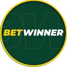 تجربة فريدة مع betwinner دليلك الشامل للمراهنات الرياضية
