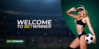 تجربة فريدة مع betwinner دليلك الشامل للمراهنات الرياضية