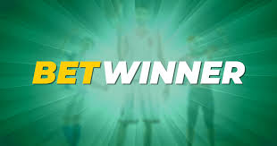 تجربة فريدة مع betwinner دليلك الشامل للمراهنات الرياضية