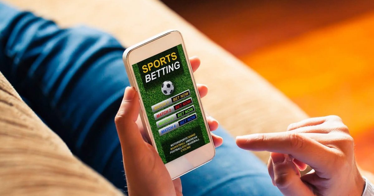 Betwinner Your Ultimate Guide to Sports Betting