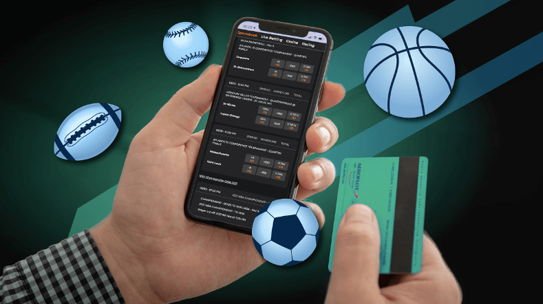 Betwinner Your Ultimate Guide to Sports Betting