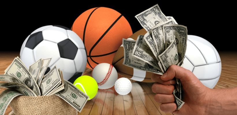 Betwinner Your Ultimate Guide to Sports Betting
