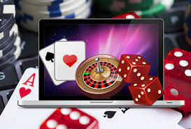 Casino God Odds UK Discover Winning Strategies and Tips