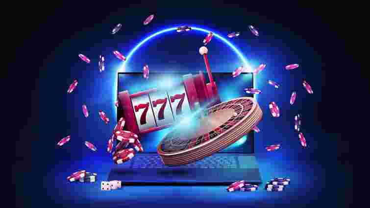Casino Spinsala UK - Experience the Thrill of Online Gaming