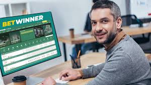 Comprehensive Guide to Betwinner Withdrawal Methods 0