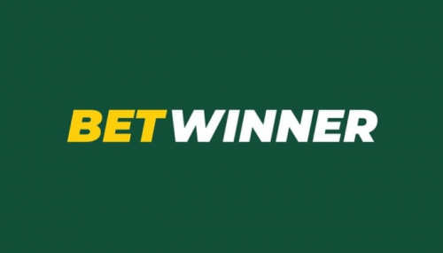 Comprehensive Guide to Betwinner Withdrawal Methods 0