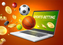 Descubra o Mundo Empolgante do Jogo Online com 656bet Descubra o Mundo Empolgante do Jogo Online com 656bet