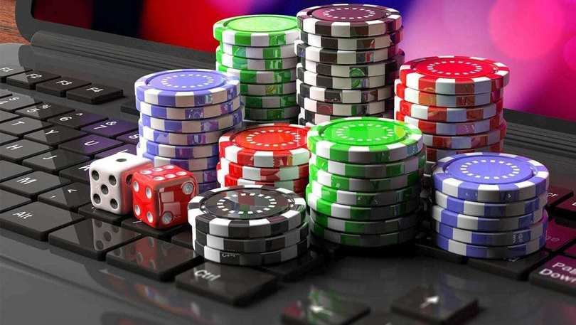 Discover Excitement at Sky Hills Casino Sportsbook 0