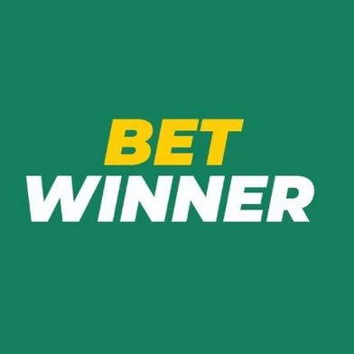 Experience the Thrill of Betting with Betwinner