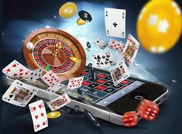 Experience the Ultimate Gaming Freedom with Casino Agent No Wager