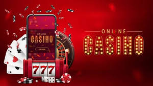 Explore the Exciting World of Orion Spins Casino Sportsbook