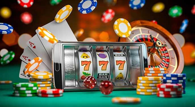 Explore the Thrill of Casino Rabbit Win UK - A New Era in Online Gaming