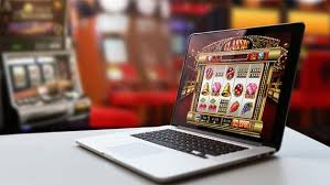 Explore the Thrills at Captain Marlin Online Casino UK