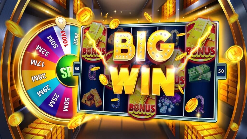 Explore the Thrills at Captain Marlin Online Casino UK
