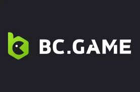 Exploring Casino BC.Game A New Era of Online Gaming