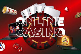 Exploring the Exciting Features of Online Casino Jettbet