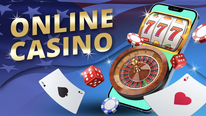 Exploring the Exciting World of Shiny Joker Casino Sportsbook 0