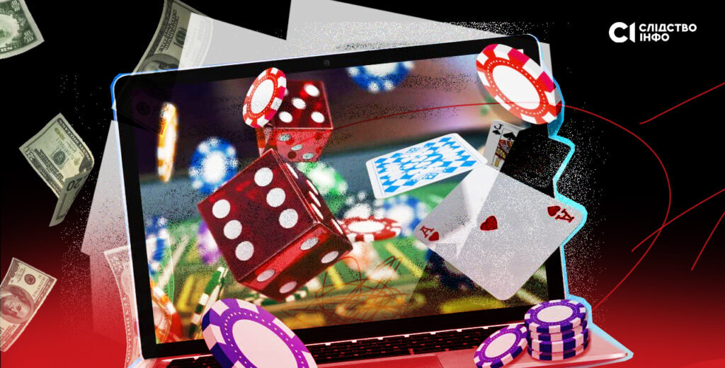 Exploring the Exciting World of Shiny Joker Casino Sportsbook 0