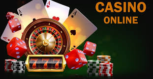 Marvel Casino - Odkryj Świat Zabaw i Wygranych